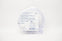Medline HCSU4642B Pediatric Non-Rebreather Oxygen Mask